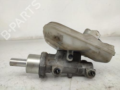 Brake master cylinder CITROËN XSARA (N1) 1.8 D | BP21327695M77 