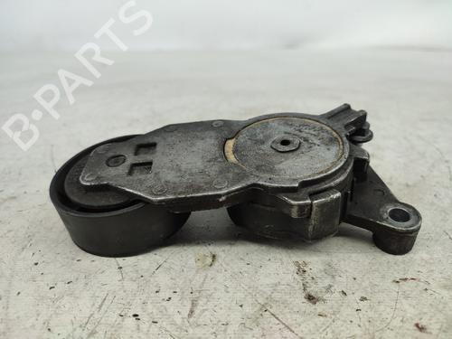 other-ford-fiesta-vi-cb1-ccn-10-ecoboost-nv-2008-2009-2010-2011-2012-2013-2014-2015-2016-2017-21378447 main image
