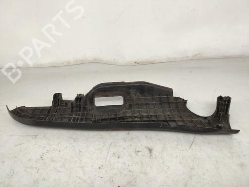 Other FIAT BRAVO I (182_) 1.2 16V 80 | BP21385542O1 