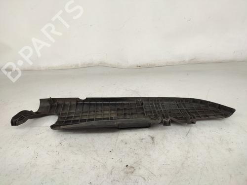 Other FIAT BRAVO I (182_) 1.2 16V 80 | BP21385542O1 