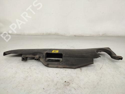 Other FIAT BRAVO I (182_) 1.2 16V 80 | BP21385542O1 