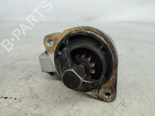 Anlasser FORD FIESTA VI (CB1, CCN) 1.0 EcoBoost | BP21378452M8 