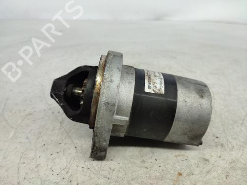 Anlasser für FORD FIESTA VI (CB1, CCN) 1.0 EcoBoost (100 hp) 21378452