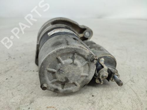 Anlasser FORD FIESTA VI (CB1, CCN) 1.0 EcoBoost | BP21378452M8 