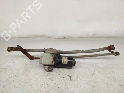 Front wiper motor FIAT BRAVO I (182_) 1.2 16V 80 | BP21327716M29 