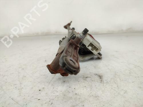 Front wiper motor FIAT BRAVO I (182_) 1.2 16V 80 | BP21327716M29 
