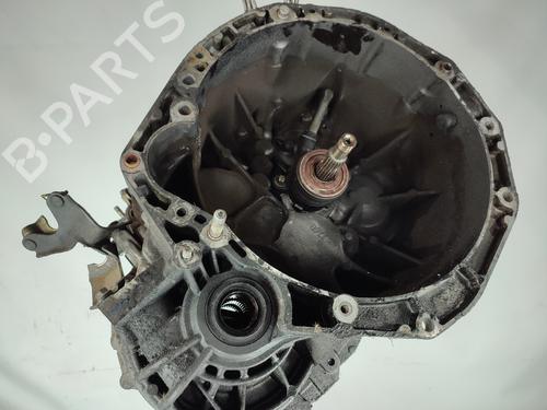 BP21384959M3 main image