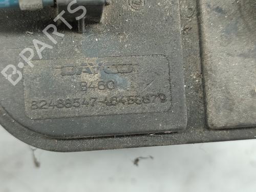 Other FIAT BRAVO I (182_) 1.2 16V 80 | BP21327719O1 