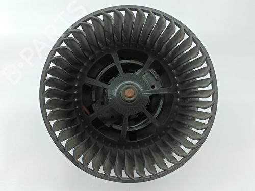 Motor calefaccion VW SHARAN (7M8, 7M9, 7M6) 2.0 TDI (140 hp) 21221959