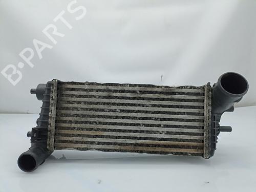 BP7262443M30 main image