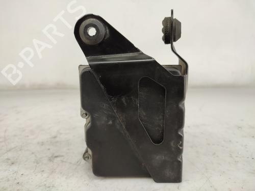 Używane Pompa ABS RENAULT SCÉNIC II (JM0/1_) 1.5 dCi (JM1E, JM16) (106 hp) 21327734