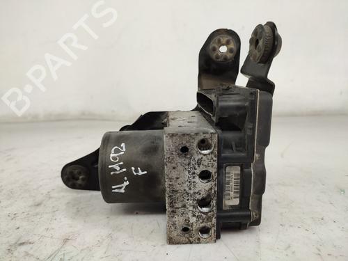 Abs pomp RENAULT SCÉNIC II (JM0/1_) 1.5 dCi (JM1E, JM16) | BP21327734M43