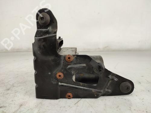 Abs pomp RENAULT SCÉNIC II (JM0/1_) 1.5 dCi (JM1E, JM16) | BP21327734M43