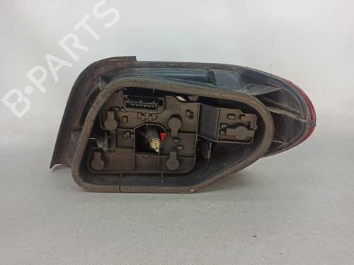 Left taillight CITROËN XSARA (N1) 1.8 D | BP21327697C34 