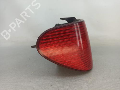 Left taillight CITROËN XSARA (N1) 1.8 D | BP21327697C34 