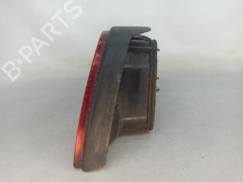Left taillight CITROËN XSARA (N1) 1.8 D | BP21327697C34 