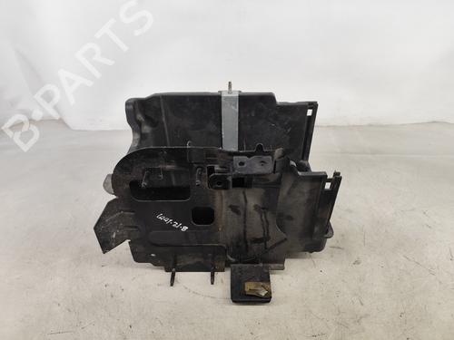 other-ford-fiesta-vi-cb1-ccn-10-ecoboost-nv-2008-2009-2010-2011-2012-2013-2014-2015-2016-2017-21378459 main image