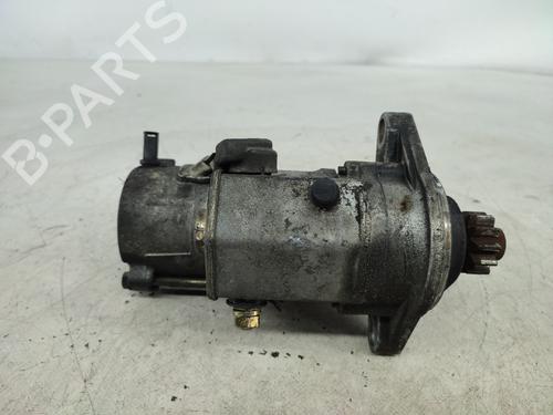 Starter LAND ROVER FREELANDER I (L314) 2.0 DI 4x4 | BP21380235M8 