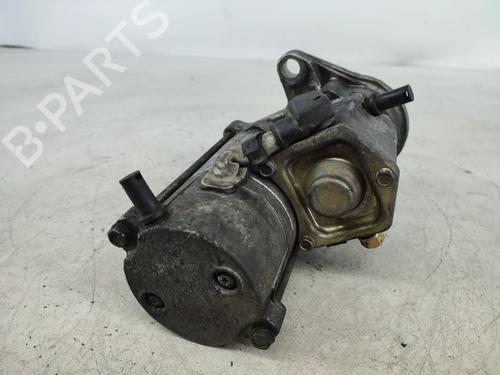 Starter LAND ROVER FREELANDER I (L314) 2.0 DI 4x4 | BP21380235M8 