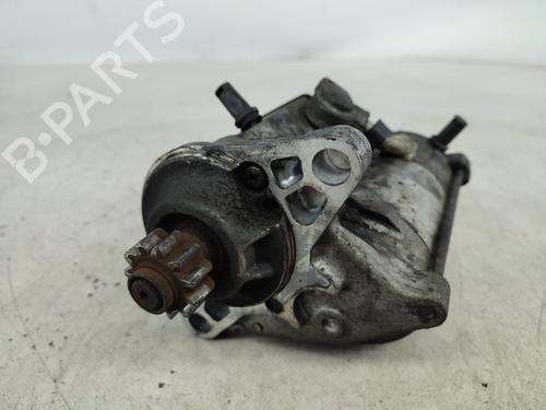 Starter LAND ROVER FREELANDER I (L314) 2.0 DI 4x4 | BP21380235M8 