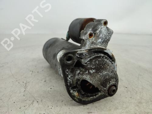 Starter TOYOTA AVENSIS (_T22_) 2.0 D-4D (CDT220) | BP21270922M8 