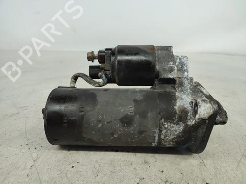 BP21270922M8 main image