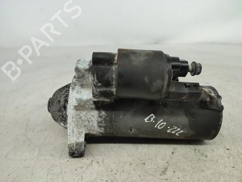 Starter TOYOTA AVENSIS (_T22_) 2.0 D-4D (CDT220) | BP21270922M8 
