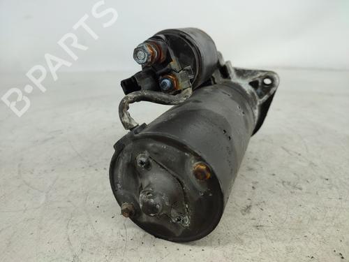 Starter TOYOTA AVENSIS (_T22_) 2.0 D-4D (CDT220) | BP21270922M8 
