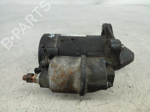 Starter FIAT PUNTO (188_) 1.2 60 (188.030, .050, .130, .150, .230, .250) | BP21272065M8