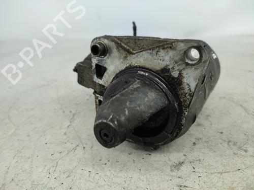 Starter FIAT PUNTO (188_) 1.2 60 (188.030, .050, .130, .150, .230, .250) | BP21272065M8