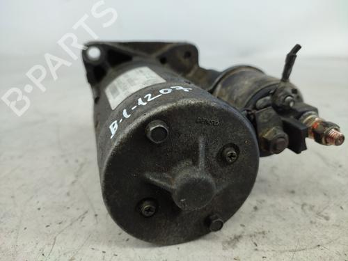 Starter FIAT PUNTO (188_) 1.2 60 (188.030, .050, .130, .150, .230, .250) | BP21272065M8