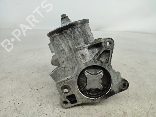 Used Other MERCEDES-BENZ 190 (W201) [1982-1993]  21266337