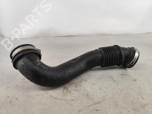 other-ford-fiesta-vi-cb1-ccn-10-ecoboost-c1b19c623ac-2008-2009-2010-2011-2012-2013-2014-2015-2016-2017-21378461 main image