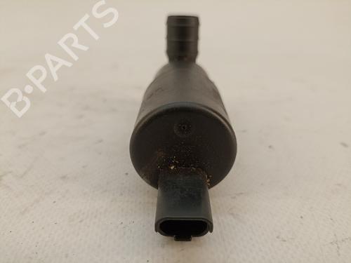 Washer pump PEUGEOT 206 Van 1.4 HDi | BP21272068E24 