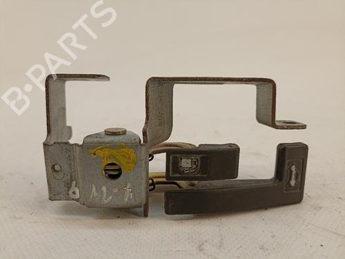 Used Interior handle Interior handle 21272071 21272071