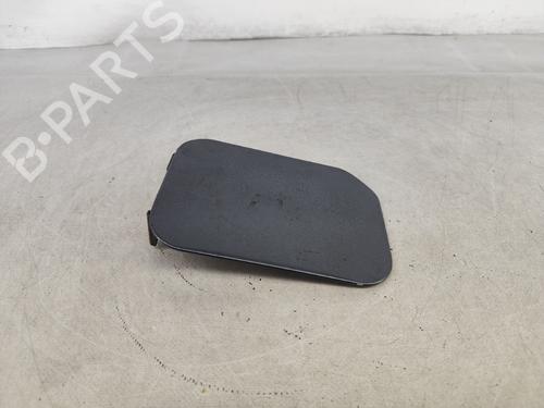 Used Fuel flap VW GOLF II Van (19E, 1G1) 1.6 D (54 hp) 21384958
