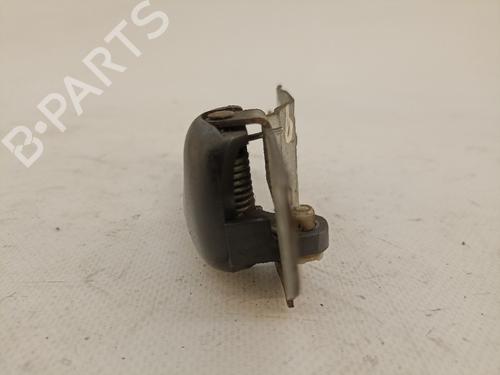 Front right interior door handle HYUNDAI H-1 Van (A1) 2.5 TD | BP21272083I14 