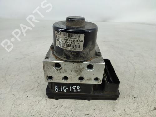 BP21377056M43 main image