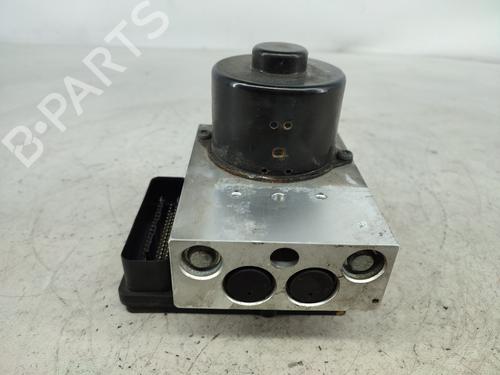 ABS pump MERCEDES-BENZ C-CLASS Coupe (CL203) C 200 Kompressor (203.745) | BP21377056M43 