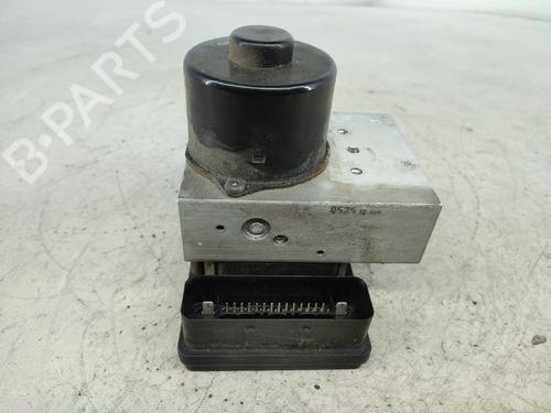ABS pump MERCEDES-BENZ C-CLASS Coupe (CL203) C 200 Kompressor (203.745) | BP21377056M43 