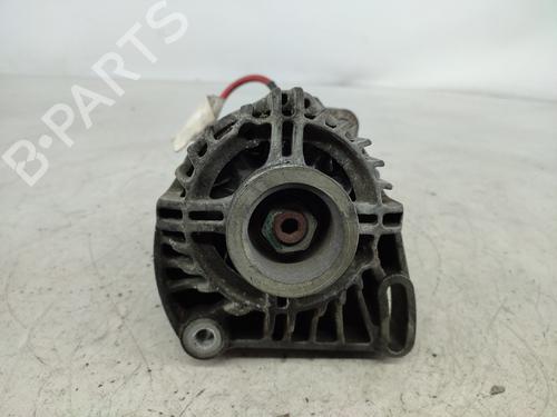 Used Alternator FIAT PUNTO (188_) 1.2 60 (188.030, .050, .130, .150, .230, .250) (60 hp) 21272062