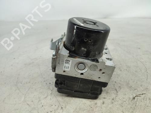ABS pump BMW 3 (E90) 330 d | BP21327684M43 