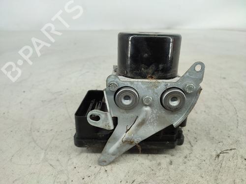 ABS pump BMW 3 (E90) 330 d | BP21327684M43 