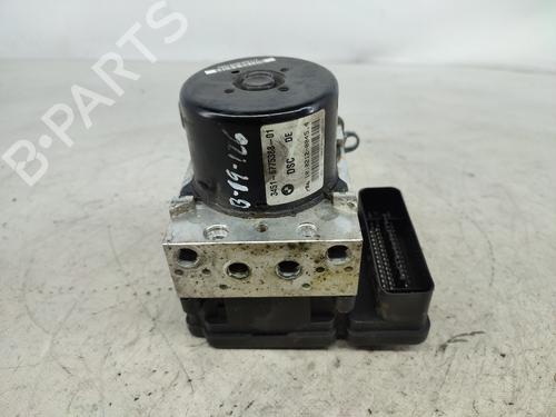 ABS pump BMW 3 (E90) 330 d | BP21327684M43 