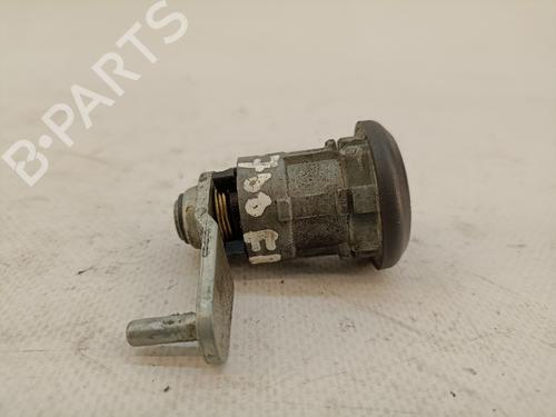 Other FORD ESCORT VI Turnier (GAL, ANL) 1.8 TD | BP21272101O1 