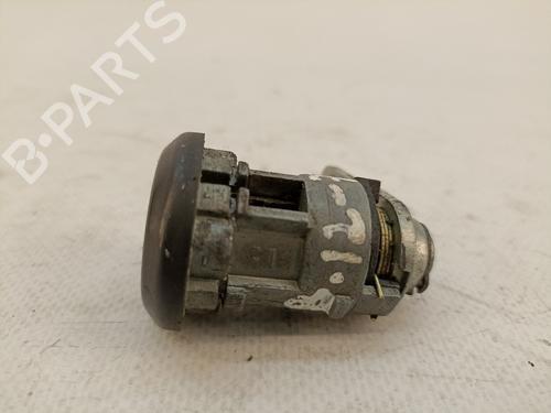 Other FORD ESCORT VI Turnier (GAL, ANL) 1.8 TD | BP21272101O1 