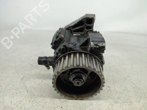 Używane Pompa wtryskowa RENAULT MEGANE II Estate (KM0/1_) 1.5 dCi (KM16, KM1E) (106 hp) 21266009