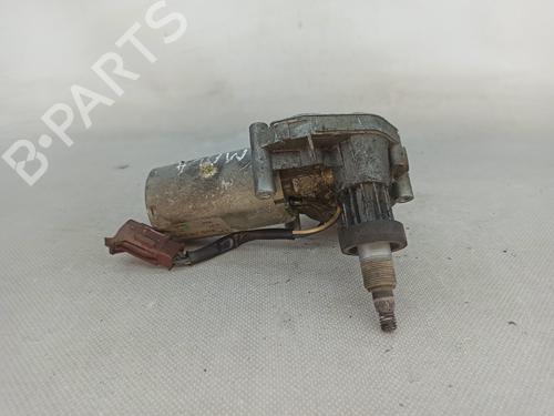 Rear wiper motor CITROËN SAXO (S0, S1) 1.1 X, SX | BP21327771M102 