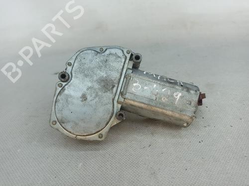 Used Rear wiper motor CITROËN SAXO (S0, S1) 1.1 X, SX (60 hp) 21327771