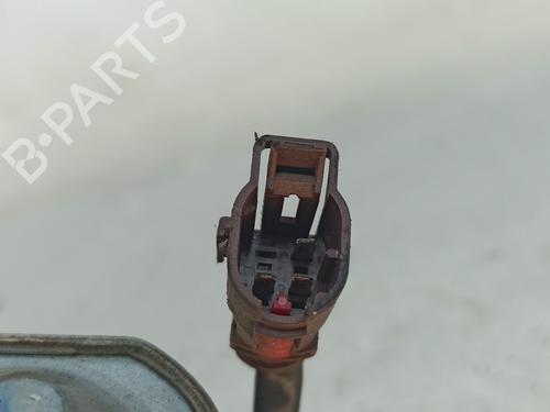 Rear wiper motor CITROËN SAXO (S0, S1) 1.1 X, SX | BP21327771M102 